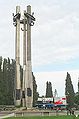 Thumbnail for version as of 16:47, 29 November 2006