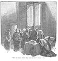 Thumbnail for version as of 22:42, 18 October 2007