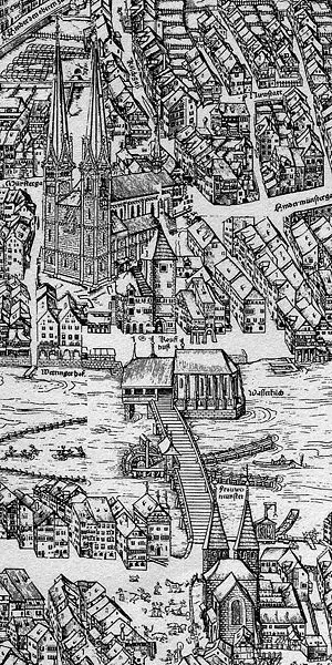 File:Prozessionsachse murerplan.jpg