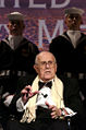 Thumbnail for version as of 22:59, 2 July 2007