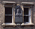 Thumbnail for version as of 04:11, 7 August 2007