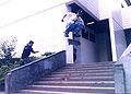 Thumbnail for version as of 00:20, 22 September 2007