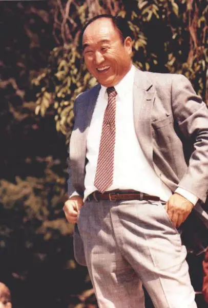 File:Smm017.jpg