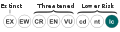 Thumbnail for version as of 01:11, 13 September 2008