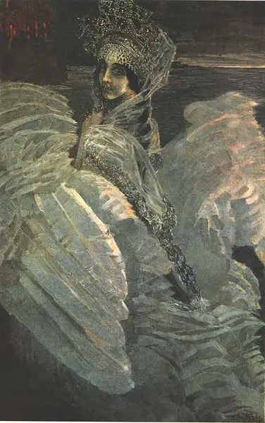 File:Swan princess.jpg