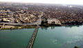 Thumbnail for version as of 21:03, 2 May 2007
