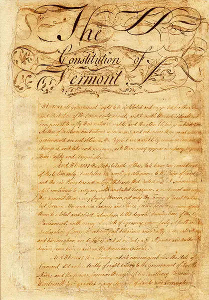 File:VtConstitution.png