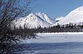 Thumbnail for version as of 00:08, 11 February 2009