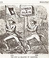 Thumbnail for version as of 15:14, 12 June 2007