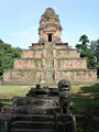 Thumbnail for version as of 20:55, 23 April 2008