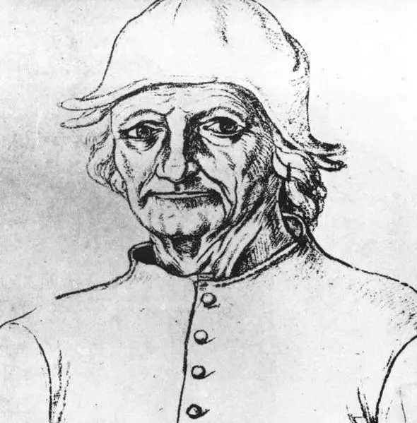 File:BoschSelfportret.jpg