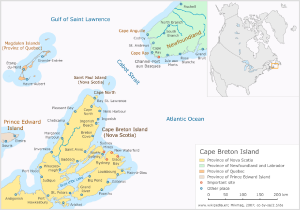 Cape Breton Island.png