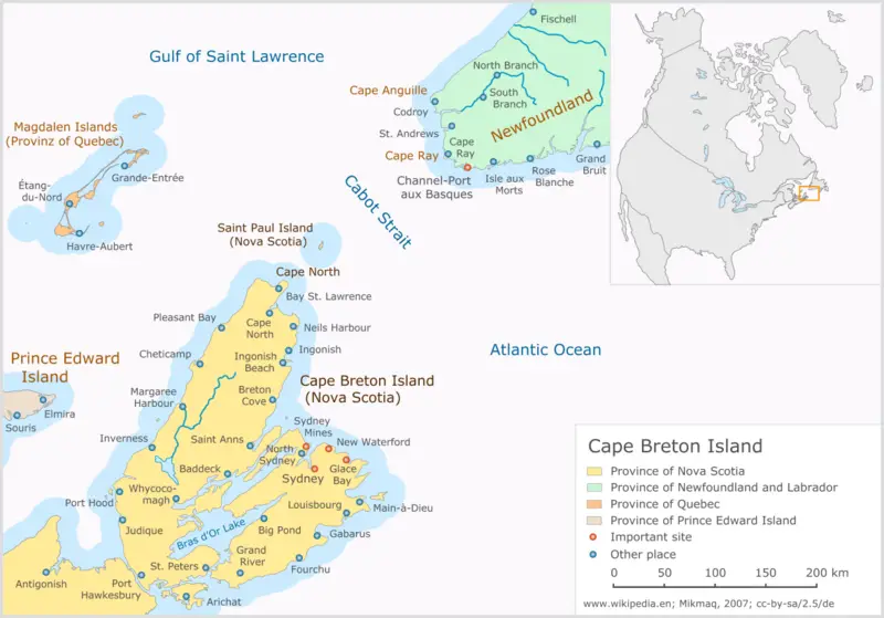 File:Cape Breton Island.png