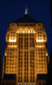 Thumbnail for version as of 21:48, 13 December 2007