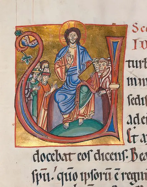 File:Codex Bruchsal 1 68r.jpg