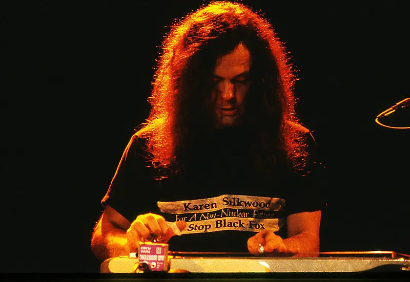 File:David Lindley.jpg