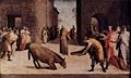 Thumbnail for version as of 16:23, 22 December 2007