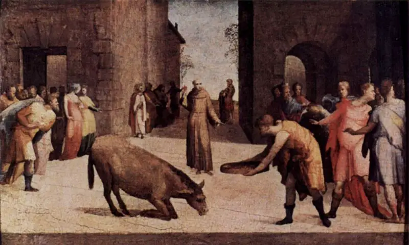File:Domenico Beccafumi 051.jpg
