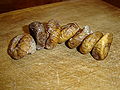 Thumbnail for version as of 17:09, 15 August 2007