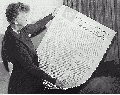 Thumbnail for version as of 01:55, 24 April 2007
