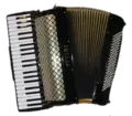 Thumbnail for version as of 07:25, 25 May 2008