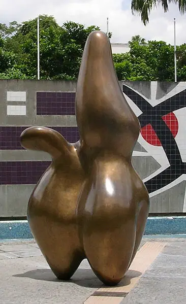 File:HansArp-CloudShepher1953.JPG