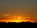 Thumbnail for version as of 05:44, 3 June 2007