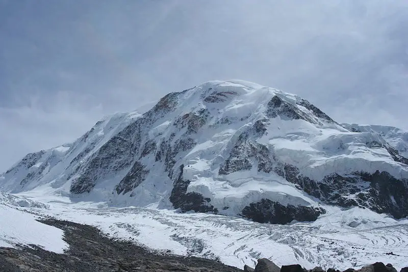 File:Liskamm 01.jpg