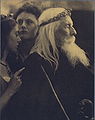 Thumbnail for version as of 18:20, 20 June 2007