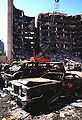 Thumbnail for version as of 17:02, 16 July 2007