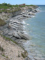 Thumbnail for version as of 21:00, 31 March 2007