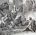 Thumbnail for version as of 18:30, 21 December 2007