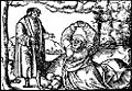 Thumbnail for version as of 00:59, 30 September 2007