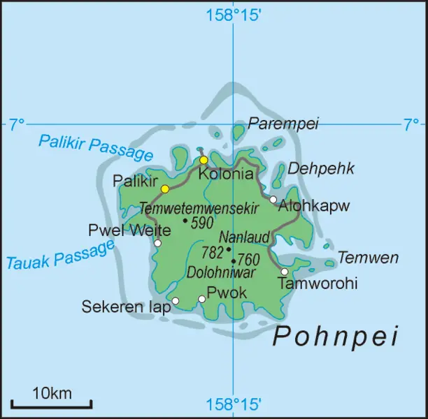 File:Pohnpei Island.png