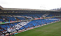 Thumbnail for version as of 18:09, 27 September 2006