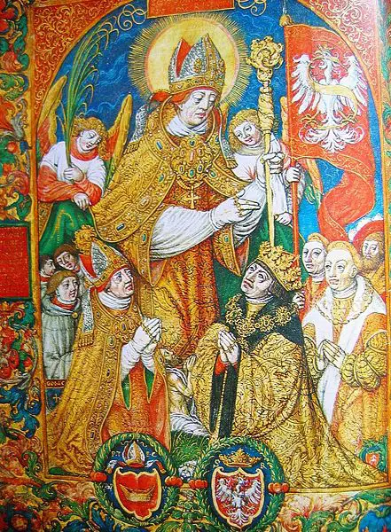 File:SStanisław.JPG