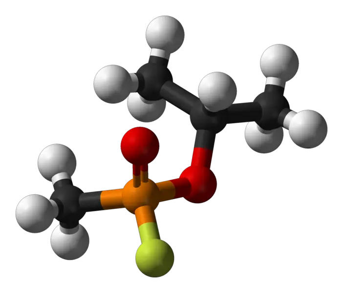 File:Sarin-3D-balls.png