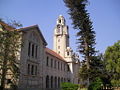 Thumbnail for version as of 21:09, 26 November 2007