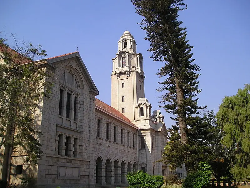 File:Sheeju iisc.jpg