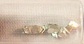 Thumbnail for version as of 20:28, 19 November 2006
