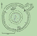 Thumbnail for version as of 21:19, 16 October 2006