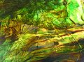 Thumbnail for version as of 19:22, 7 September 2007