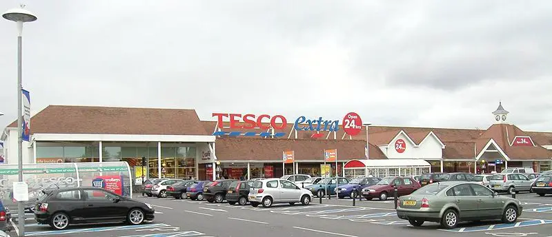 File:Tesco.jpg