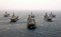 Thumbnail for version as of 12:16, 2 October 2007