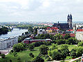 Thumbnail for version as of 05:11, 3 November 2007