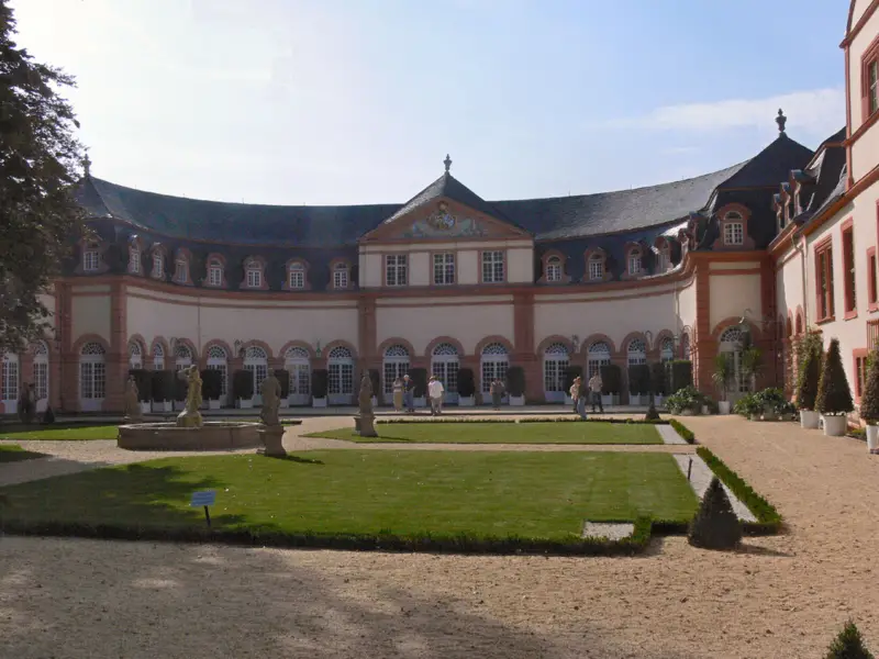 File:Weilburg-Orangerie-1.png