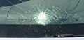 Thumbnail for version as of 20:58, 22 April 2006