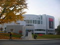 Thumbnail for version as of 01:40, 6 December 2008