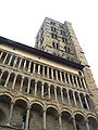 Thumbnail for version as of 18:09, 4 August 2007