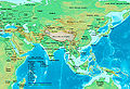Thumbnail for version as of 23:55, 19 November 2008